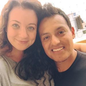 Meet your Posher, Meagan